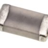 Kondensator ceramiczny wielowarstwowy 22 pF 1206 50V dc C0G ±5 % Montaż powierzchniowy KEMET