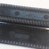 Flatcable connector 40 pins