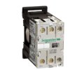 Stycznik 230 V Schneider Electric styki: 2 5 A 2NO LC1SKGC200P7