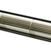 Wentylator krzyżowy Silnik prawy 12 V/DC X-Fan CD43019V12BRHWE