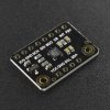 Fermion: ICG 20660L Accel+Gyro 6-Axis IMU Module