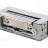 1728-12-24V-AC/DC