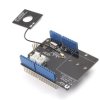 Osłona NFC Shield V2.0, Seeed Studio 13.56MHz Technologia zbliżeniowa (NFC)