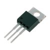 BUZ80 - SPP04N80 Tranzystor Mosfet-N 4A 800V TO-200