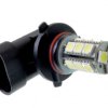 LED HB3 18LED5050 W 12V
