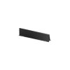 APC AR8162ABLK APC NetShelter Cable Management, Data Cable Partition, Black, 579