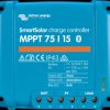SCC075015060R Solar charge controller, MPPT 75/15