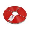 Przewód wstążkowy TLWY - 10x0,12mm²/AWG 26 - wielokolorowy - 50m