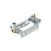 Harting 09 14 216 0303 Joint Frames 1pc durable and reliable