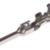 Zacisk zagniatany Męski Molex PicoBlade 28AWG 0.08mm² Obudowa złącza PicoBlade
