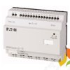Rozszerzenie EASY620-DC-TE ,przekaźnika programowalnego EATON-MOELLER