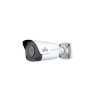 Kamera IP UNIVIEW, 4Mpix, bullet, ob 2.8mm, IR 30m, SDXC, IP67, 12VDC/PoE