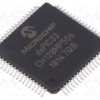 33CH128MP506-I/PT
