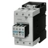 Stycznik 3RT10 - 3RT1046-3BB44-3MA0