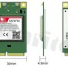 S2-108HH-Z3082