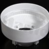 LENS-LI-CARMEN-M2-C-WHT-CP17138