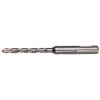 Draper Expert 40830 6.0 x 110mm SDS+ Masonry Drill