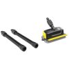 Kärcher 2.644-212.0 Home & Garden PS 30 Plus Heavy Dirt Power Scrubber