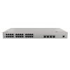 Huawei S220-24P4X | Switch | 24x GE PoE+, 4x SFP+, AC, 400W