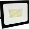 Zewnętrzna lampa punktowa LED Megatron ISPOT XL MT68023 47 W 6500 lm IP65