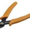 Szczypce Prec. Boczne Tnące Ht-222