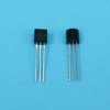 2N-6028 JEDNOZŁ.150mA/40V/350mW TO-92 TR