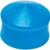Cartridge cap, 5 ccm, blue, 905-EFB