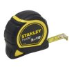 Miara STANLEY TYLON metryczna 5m/25mm L