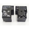 przekaźnik 12VDC, 30A, SPST, NT90RHAS 12SB NFR