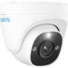 Kamera monitoringu IP Reolink Netzwerkkamera P344 LAN 4512 x 2512 px