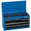 Draper 14606 26" Tool Chest (6 Drawer)