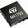 M41T93SQA6F