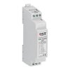 Ogranicznik przepięć do ochrony systemów sterowania i kontrolno-pomiarowych, RST Guard 36V 100 036
