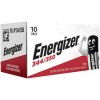 Energizer E001092107 Button Cell SR42, SR1136 1.55V 1 pc(s) 100 mAh Silver Oxide