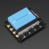 Adafruit Pimoroni Explorer HAT Pro for Raspberry Pi