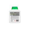 Kwas lutowniczy 500ml AG