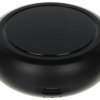 UNIWERSALNY PILOT IR ATLO-RC-IR-TUYA Wi-Fi, Tuya Smart