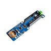 NANO 3.0 TF Card Data Recording Module DS1307 - Arduino