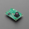 Adafruit Miniature TTL Serial JPEG Camera with NTSC Video