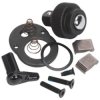 Sealey AK667238.RK Repair Kit for AK6672.02 & AK667238M 3/8"Sq Drive