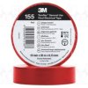 3M-TF-155-19-20RD