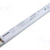 913713031166