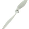 Śmigło samolotu APC Propeller LP08060E
