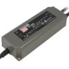 Zasilacz impulsowy DC, 90W, napięcie wyjściowe: 12...20 VDC, prąd wyjściowy: 4,5 A NPF-90D-20