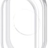 Siemens 3SU1900-0DG70-0AA0 3SU19000DG700AA0 Zaślepka 1 szt.