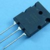 GT-60N321 N 60A/1000V/170W 0,33us IGBT