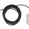 Active GPS antenna, SMA connector