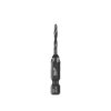 Wiertło gwintujące M3 x 52 mm HSS-G KOMBI MILWAUKEE