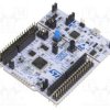 NUCLEO-L452RE-P