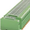 Moduł przekaźnikowy Phoenix Contact EMD 12-REL/KSR-G 24/21 10 szt.